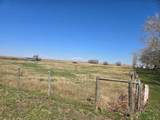 4500 64 Avenue - Photo 5