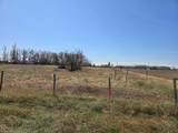 4500 64 Avenue - Photo 7