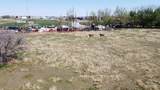 4500 64 Avenue - Photo 8