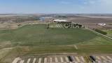 4500 64 Avenue - Photo 3