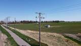 4500 64 Avenue - Photo 3