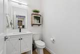 178 Baneberry Way - Photo 21