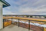 178 Baneberry Way - Photo 22
