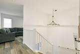 178 Baneberry Way - Photo 23
