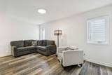 178 Baneberry Way - Photo 25