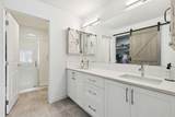 178 Baneberry Way - Photo 30
