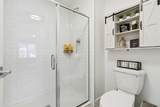 178 Baneberry Way - Photo 31