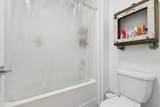 178 Baneberry Way - Photo 37