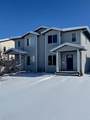 61 Lakeview Close - Photo 1