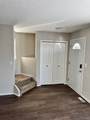 61 Lakeview Close - Photo 10