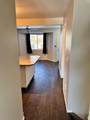 61 Lakeview Close - Photo 11
