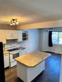 61 Lakeview Close - Photo 12