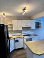 61 Lakeview Close - Photo 13