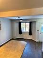 61 Lakeview Close - Photo 14