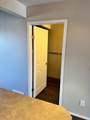 61 Lakeview Close - Photo 15