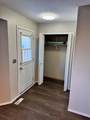 61 Lakeview Close - Photo 16