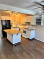 61 Lakeview Close - Photo 17