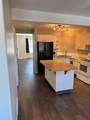 61 Lakeview Close - Photo 18