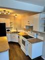 61 Lakeview Close - Photo 19