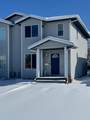 61 Lakeview Close - Photo 2