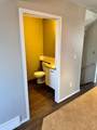 61 Lakeview Close - Photo 20