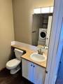 61 Lakeview Close - Photo 21