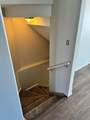 61 Lakeview Close - Photo 23