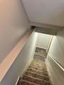 61 Lakeview Close - Photo 24