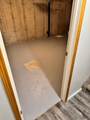 61 Lakeview Close - Photo 25