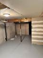 61 Lakeview Close - Photo 26