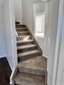 61 Lakeview Close - Photo 27