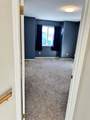 61 Lakeview Close - Photo 29