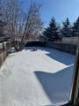 61 Lakeview Close - Photo 3