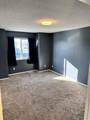 61 Lakeview Close - Photo 30