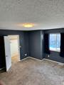 61 Lakeview Close - Photo 31