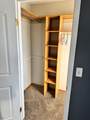 61 Lakeview Close - Photo 32