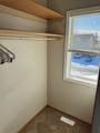 61 Lakeview Close - Photo 33
