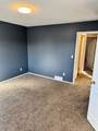 61 Lakeview Close - Photo 34