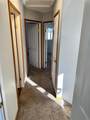 61 Lakeview Close - Photo 35