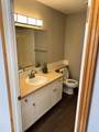 61 Lakeview Close - Photo 36