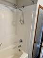 61 Lakeview Close - Photo 37