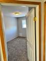 61 Lakeview Close - Photo 39