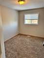 61 Lakeview Close - Photo 40