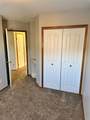 61 Lakeview Close - Photo 41