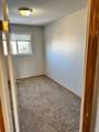 61 Lakeview Close - Photo 42
