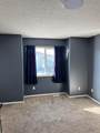 61 Lakeview Close - Photo 5
