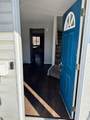 61 Lakeview Close - Photo 6