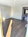 61 Lakeview Close - Photo 7