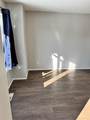 61 Lakeview Close - Photo 8