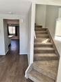 61 Lakeview Close - Photo 9